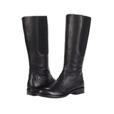 Naot Viento Boots