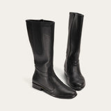 Naot Viento Boots