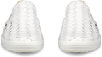 Ecco Soft 7 Women's Woven Slip-on