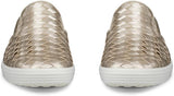 Ecco Soft 7 Women's Woven Slip-on