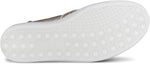 Ecco Soft 7 Women's Woven Slip-on