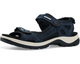 Ecco Women's Yucatan