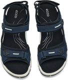Ecco Women's Yucatan