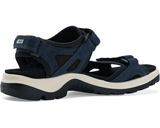 Ecco Women's Yucatan