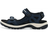 Ecco Women's Yucatan