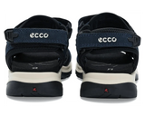 Ecco Women's Yucatan