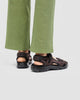 Ecco Men's Yucatan