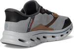 Skechers Men's Slip-ins Go Walk Glide-Step 2.0 Zac