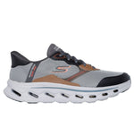 Skechers Men's Slip-ins Go Walk Glide-Step 2.0 Zac