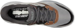 Skechers Men's Slip-ins Go Walk Glide-Step 2.0 Zac