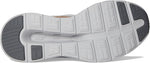 Skechers Men's Slip-ins Go Walk Glide-Step 2.0 Zac