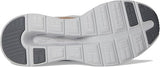 Skechers Men's Slip-ins Go Walk Glide-Step 2.0 Zac
