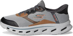Skechers Men's Slip-ins Go Walk Glide-Step 2.0 Zac