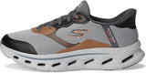 Skechers Men's Slip-ins Go Walk Glide-Step 2.0 Zac