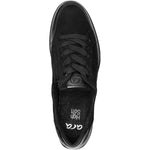 Ara Zamia Wedge Shoe-Sneakers