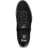 Ara Zamia Wedge Shoe-Sneakers