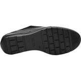 Ara Zamia Wedge Shoe-Sneakers