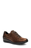 Ara Zamia Wedge Shoe-Sneakers
