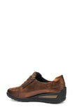 Ara Zamia Wedge Shoe-Sneakers