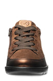 Ara Zamia Wedge Shoe-Sneakers