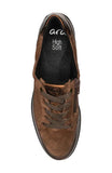 Ara Zamia Wedge Shoe-Sneakers