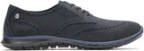 Hush Puppies Zula Tricia