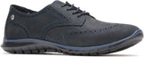 Hush Puppies Zula Tricia