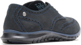 Hush Puppies Zula Tricia