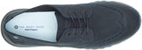 Hush Puppies Zula Tricia