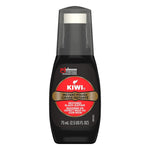 KIWI & Griffin Instant Liquid Polish