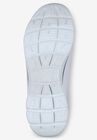 Skechers Summits Gray/Pink