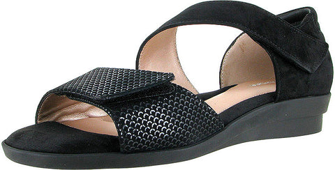 Dita Sandal - Women - Shoes