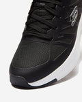 Skechers Arch Fit - Charge Back