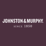 Johnston & Murphy Creswell Tassel Loafer