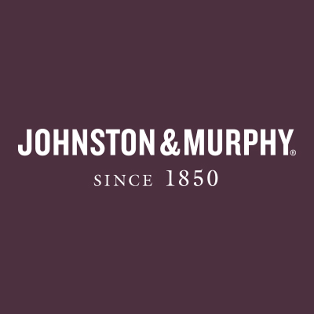 Johnston and 2024 murphy cresswell venetian