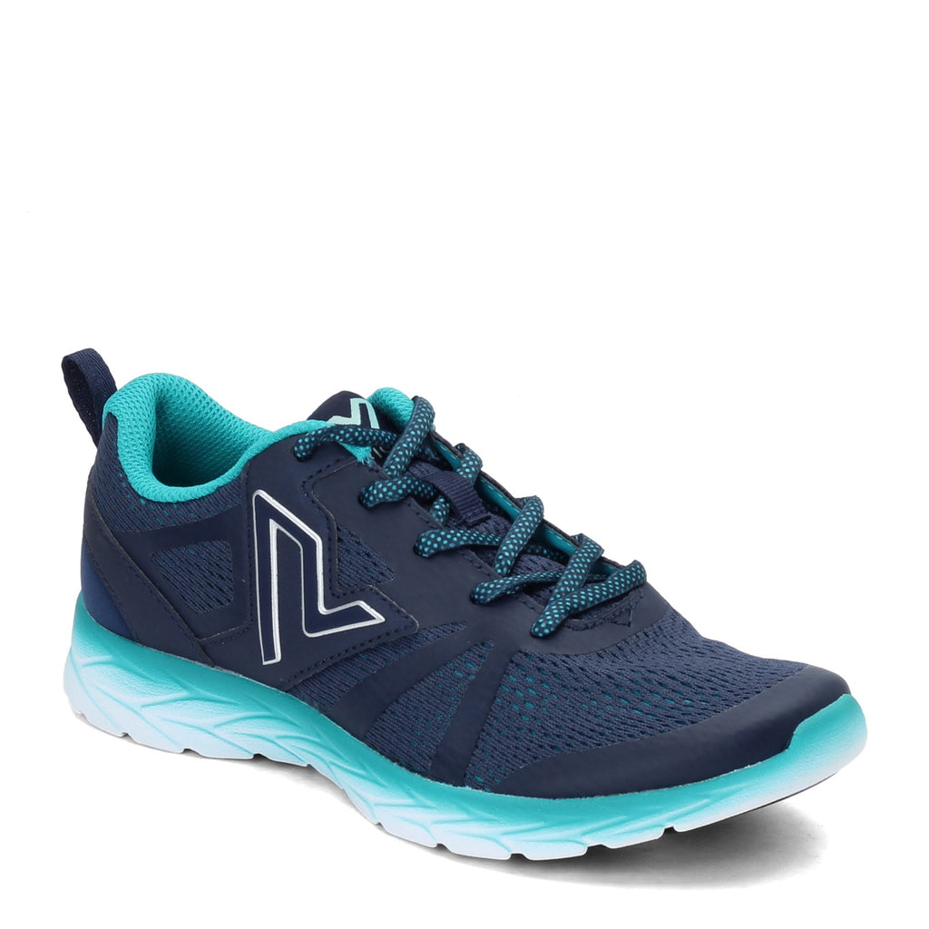 Vionic Miles Vionic Brisk Miles – Valentino's Comfort Shoes