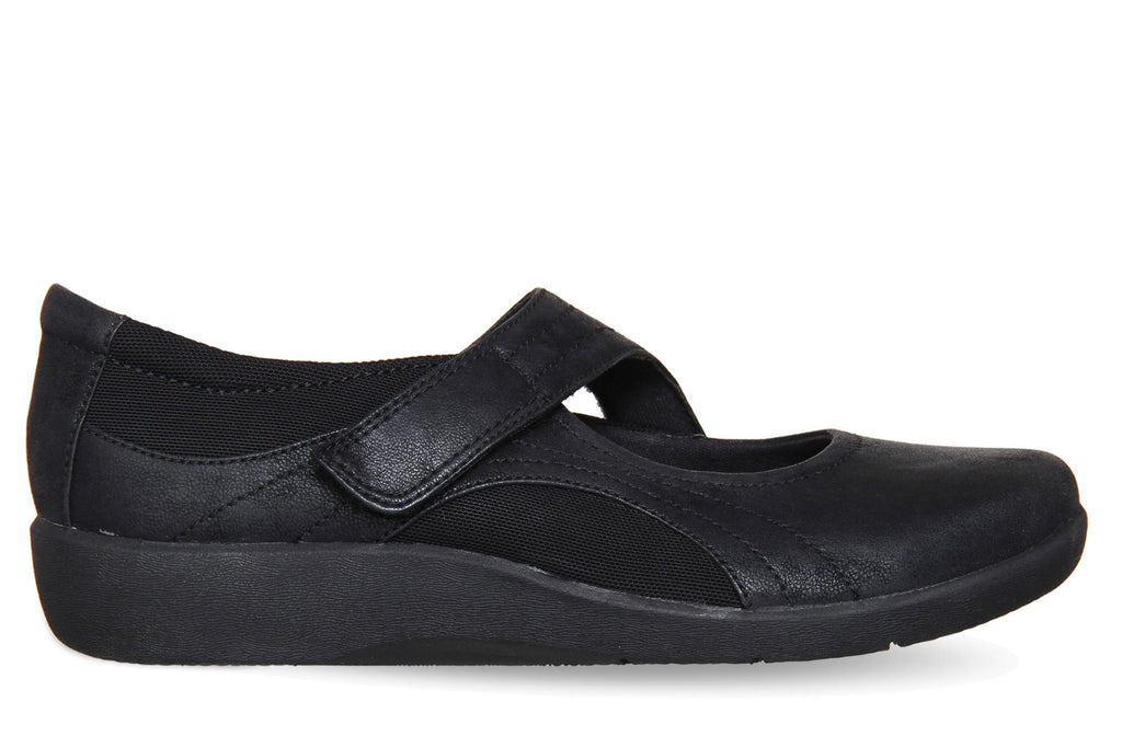 Clarks shoes sillian bella Outlet