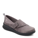 CloudSteppers Sillian 2.0 Ease - Grey