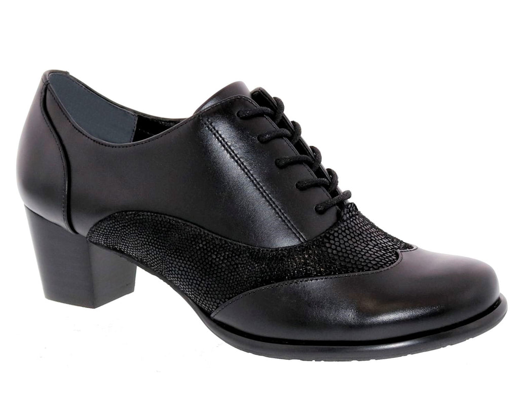 Hommerson Casino Image