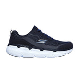 Skechers Max Cushioning Premier - Vantage