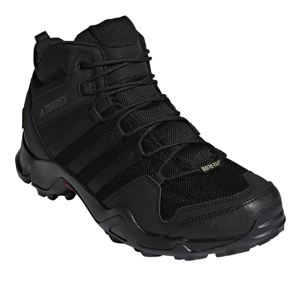 terrex adidas hiking boots