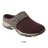 Easy Spirit Eliana - Dark Plum