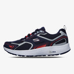 Skechers GOrun Consistent