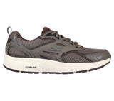 Skechers GOrun Consistent