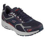 Skechers GOrun Consistent