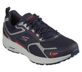 Skechers GOrun Consistent