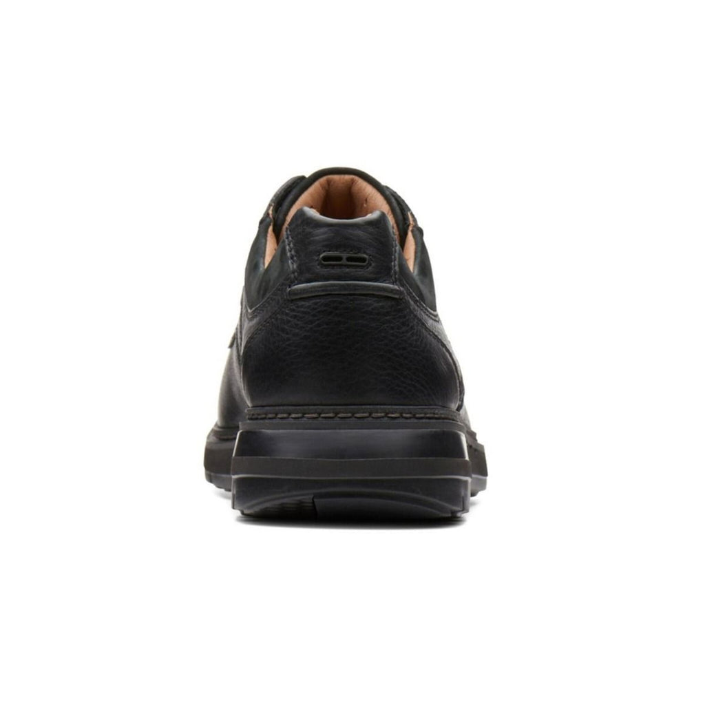 Clarks Un Ramble Lo – Valentino's Comfort Shoes