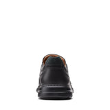 Clarks Un Brawley Step