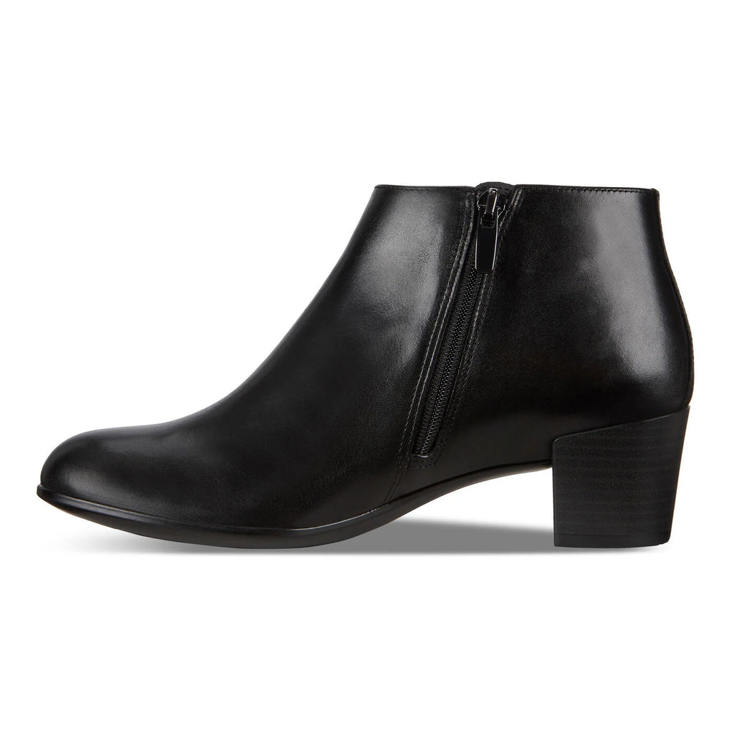 Ecco shape m35 ankle boot Clearance