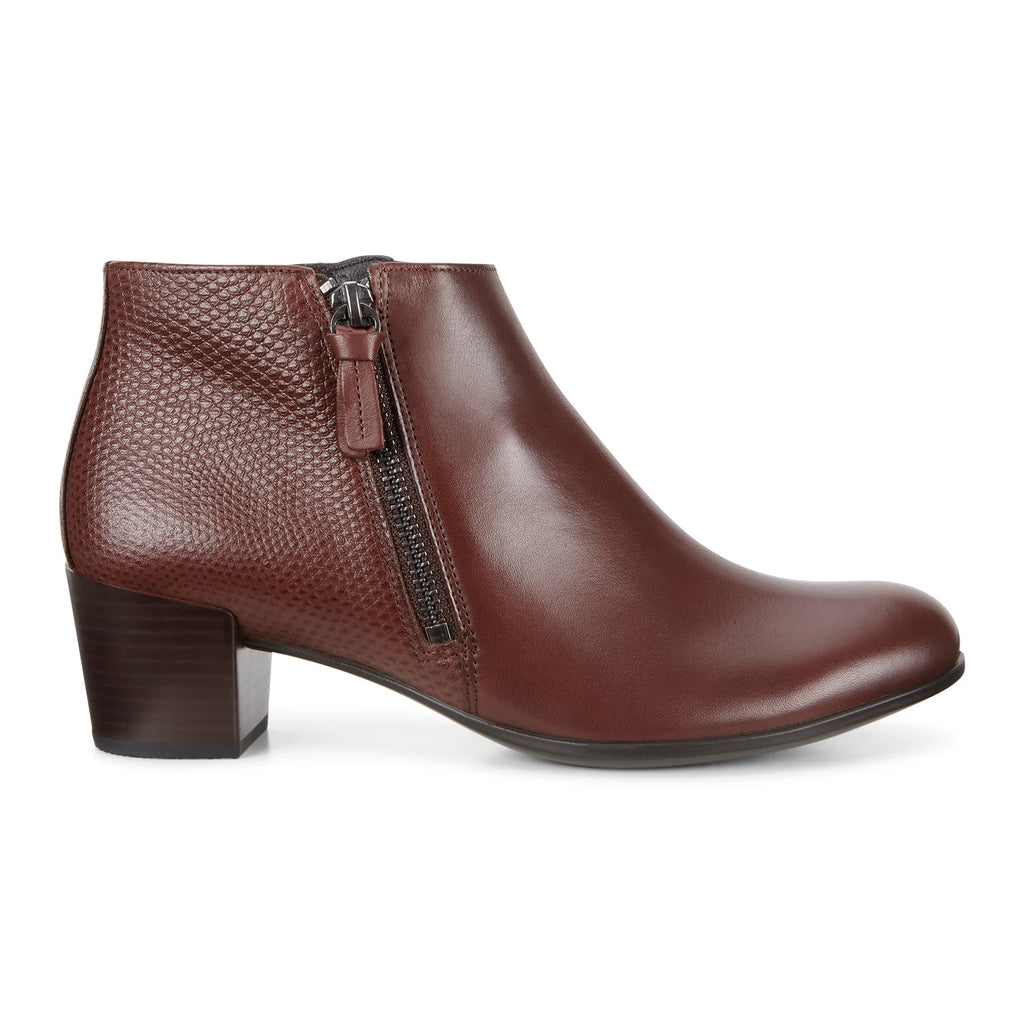 Ecco discount shape 35